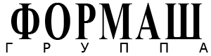 Формаш